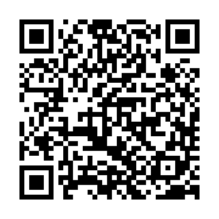 QR code for MKB848