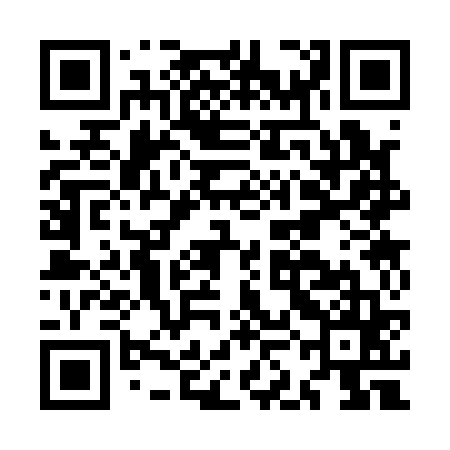 QR code for MKC165