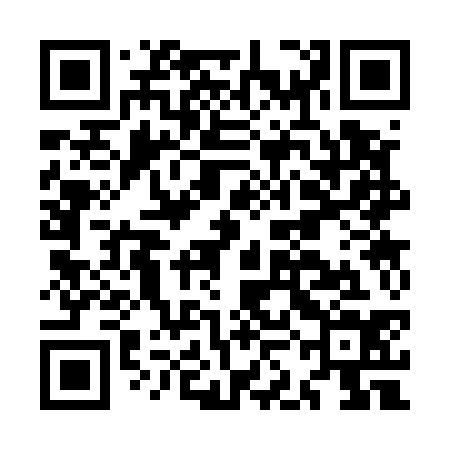 QR code for MKC534