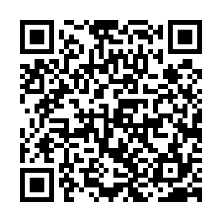 QR code for MKD534