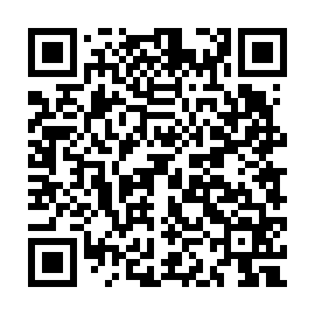 QR code for MKD664