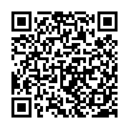 QR code for MKE400