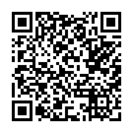 QR code for MKE687