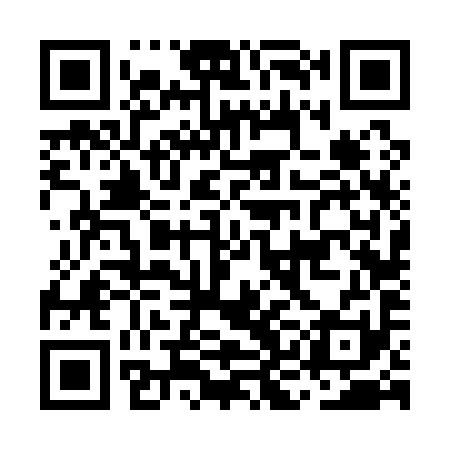 QR code for MKF191