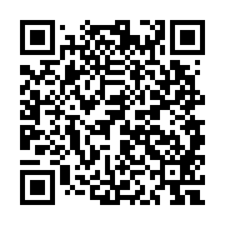 QR code for MKF789