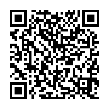 QR code for MKF951