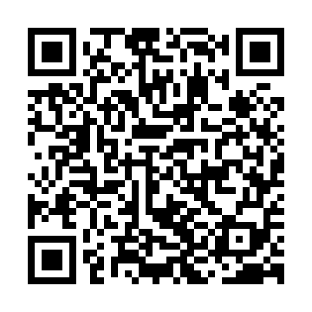 QR code for MKG859