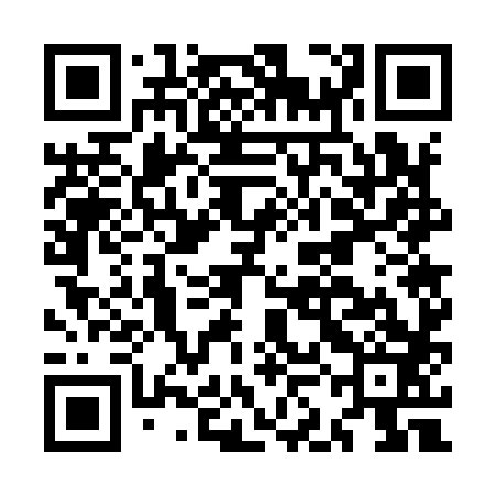 QR code for MKG983