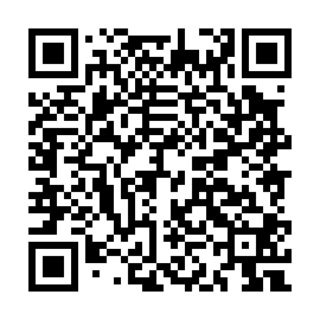 QR code for MKH000
