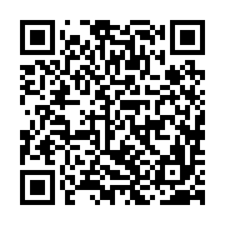 QR code for MKH296