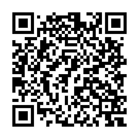 QR code for MKH563