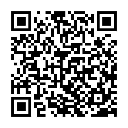 QR code for MKH934
