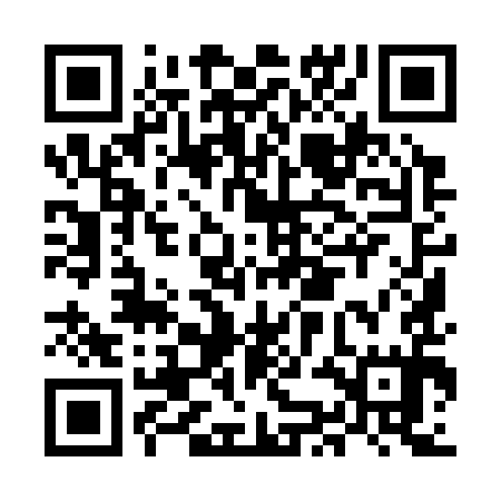 QR code for MKI395