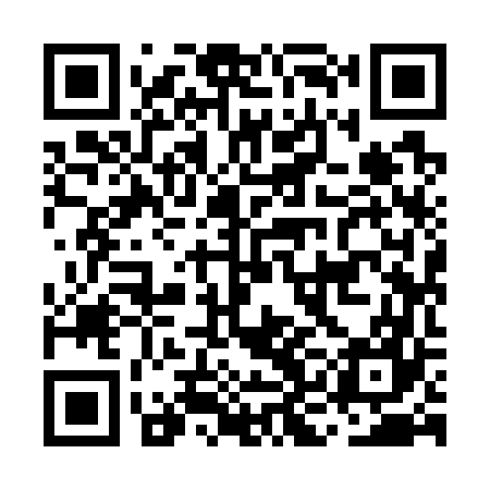 QR code for MKI767