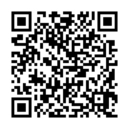 QR code for MKI784