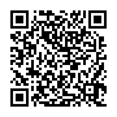 QR code for MKJ266