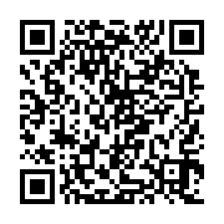 QR code for MKJ313