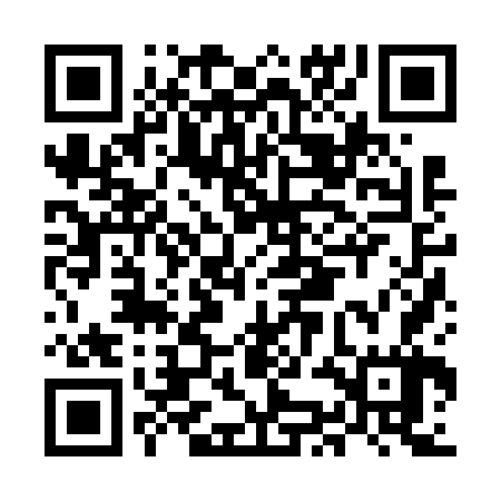 QR code for MKJ667