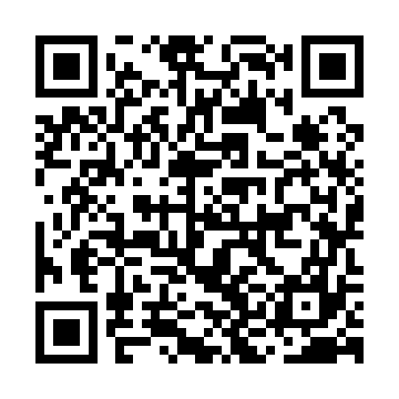 QR code for MKK177