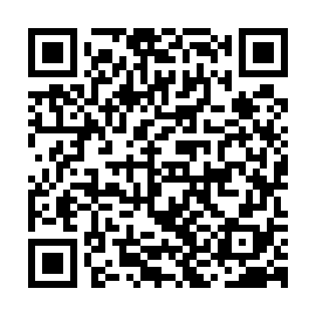 QR code for MKK578