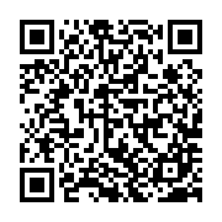 QR code for MKL187