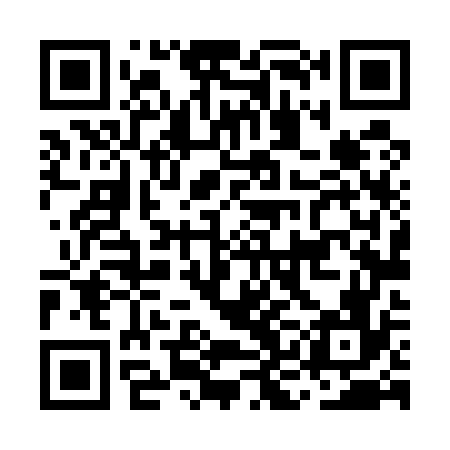 QR code for MKL576