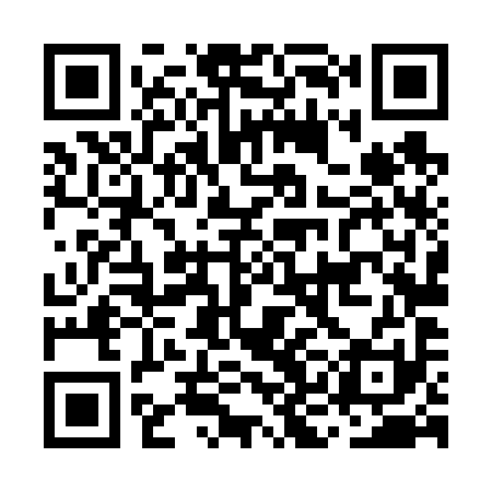 QR code for MKL691