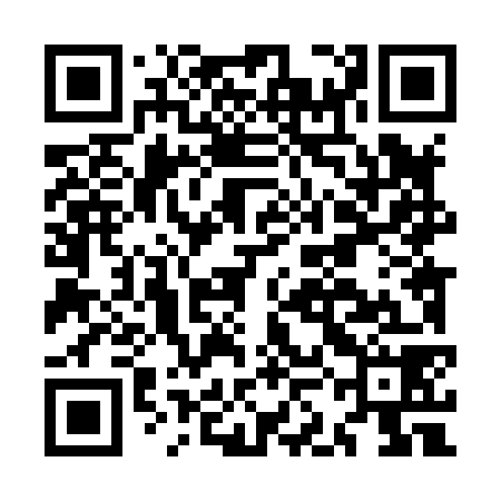 QR code for MKL878