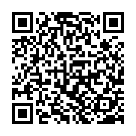 QR code for MKL908