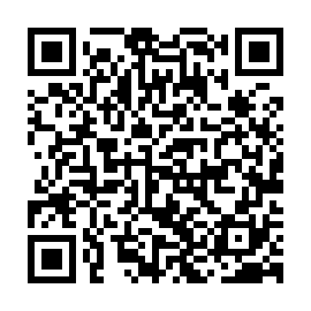 QR code for MKL970