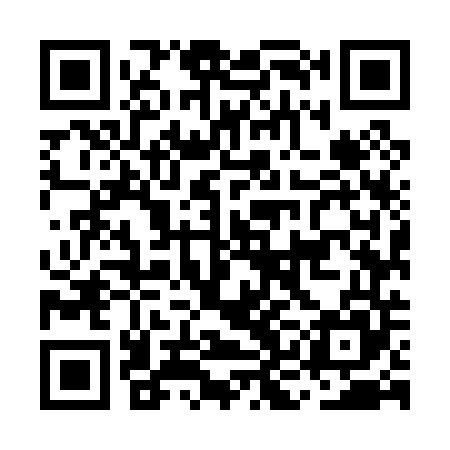 QR code for MKM045