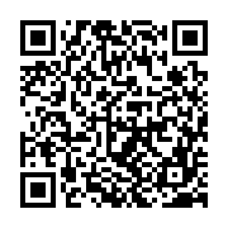 QR code for MKM356