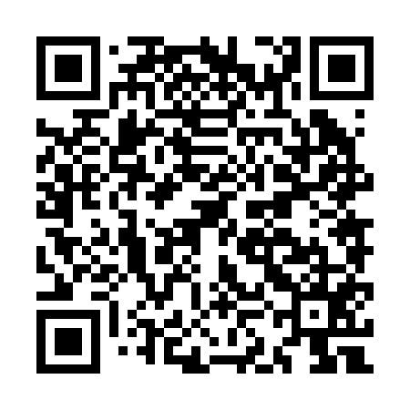 QR code for MKN255