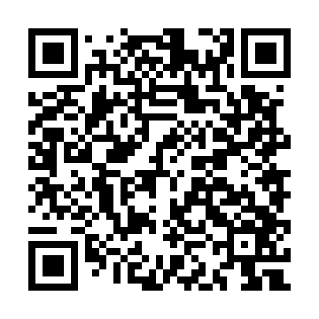 QR code for MKN546