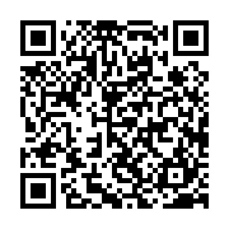 QR code for MKP124