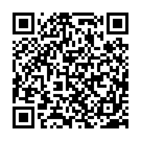 QR code for MKP217