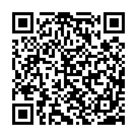 QR code for MKP517