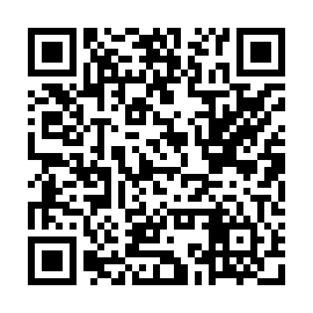 QR code for MKP804