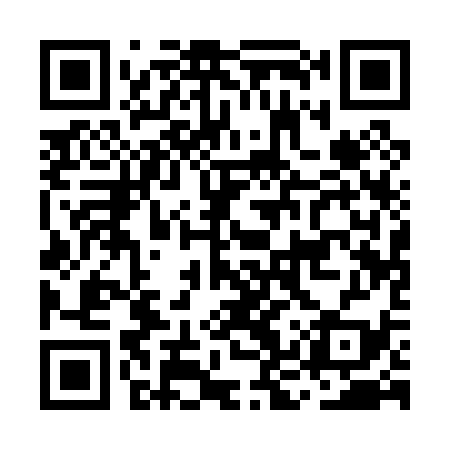 QR code for MKQ039