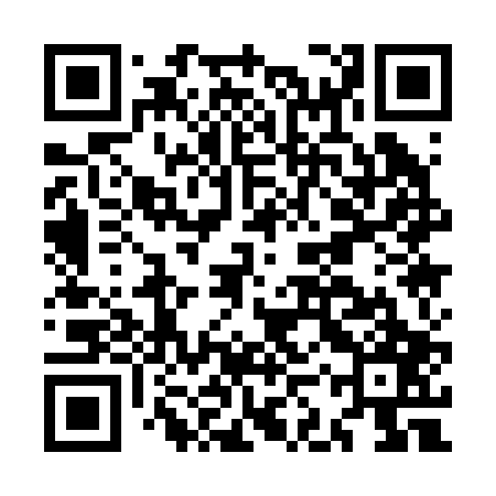 QR code for MKQ207