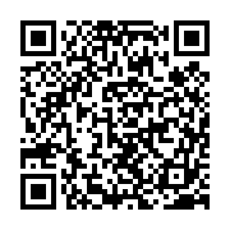 QR code for MKQ473