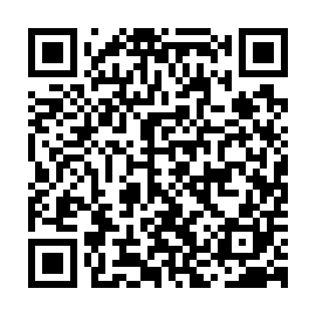 QR code for MKQ700