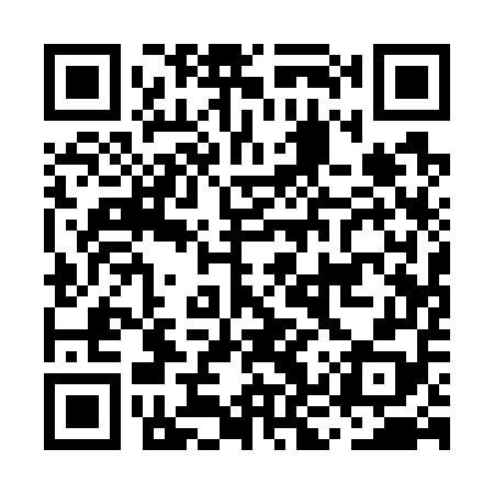 QR code for MKQ758