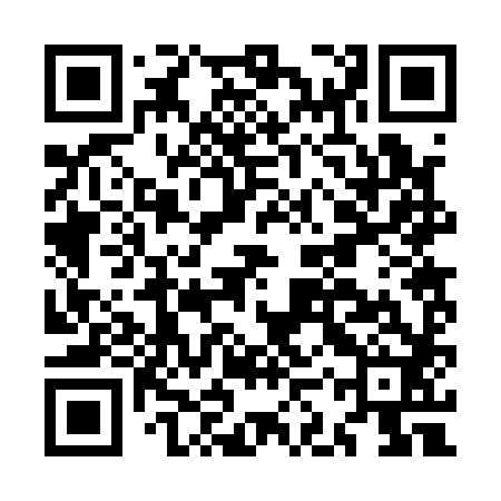 QR code for MKR182
