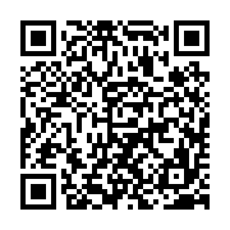 QR code for MKR216
