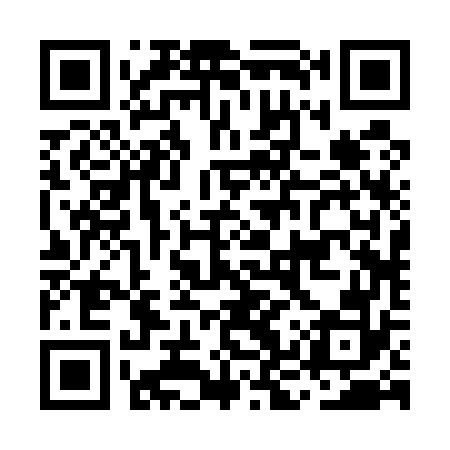 QR code for MKR572