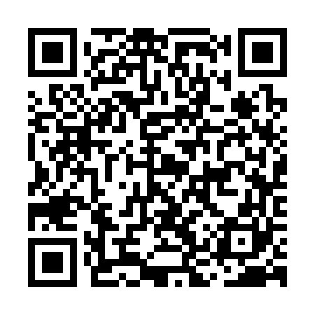 QR code for MKS360