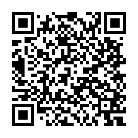 QR code for MKS540