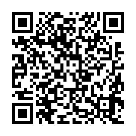 QR code for MKS699