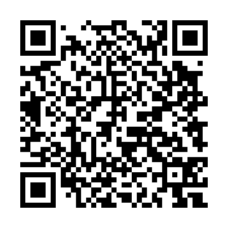 QR code for MKT034